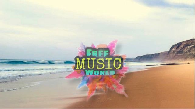 19th Floor Bobby Richards copyright free dance music || free music world смотреть онлайн