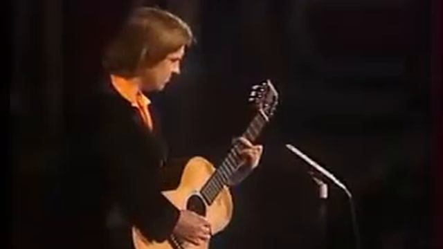 Валентин Дьяконов Красный конь смотреть онлайн