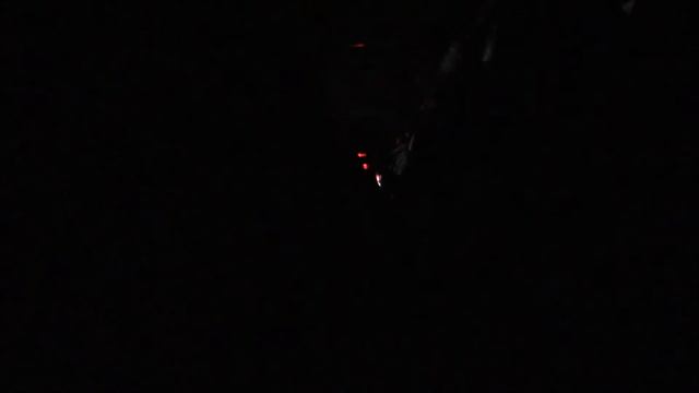 NeoplanDude | Riding On Greyhound USA 2000 MCI 102-DL3 #6386 Through the Lincoln Tunnel! смотреть онлайн