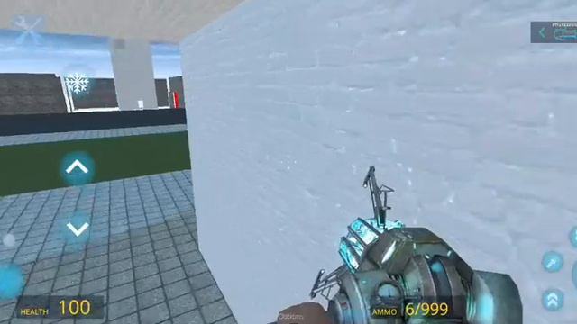 dm_construct 1.2 in dmod | dmod @dmod108 смотреть онлайн