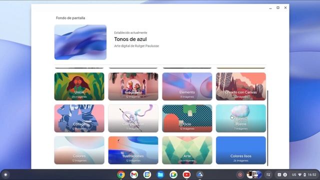Este podría ser el mejor sistema ¿Vale la pena? смотреть онлайн