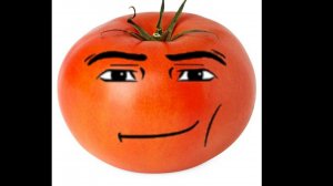 Первые танки но под тему погони из Смешариков