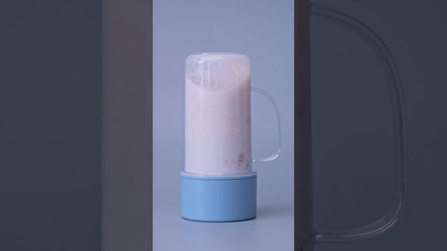 Съедобные лубриканты в линейке Geltek Love: добавьте свежие и яркие вкусы в отношения) смотреть онлайн