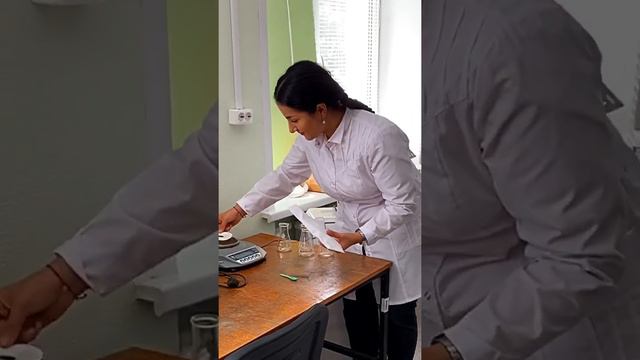 Науки о жизни - Мамедова Тамара смотреть онлайн