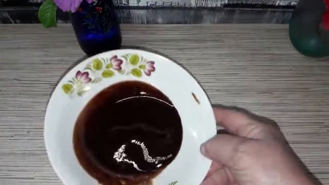 Торт "Кучерявый" из магазинных коржей смотреть онлайн