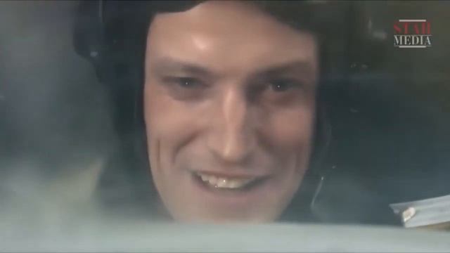 Ничёсе!.. смотреть онлайн