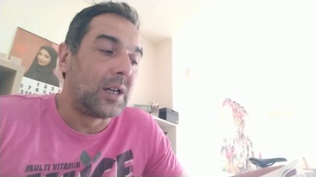 Invisible de Eloy Moreno 5 смотреть онлайн