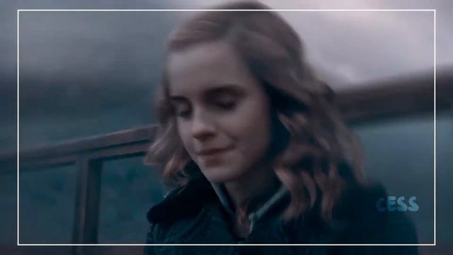 Hermione Granger - ( 21 by Gracie Abrams ) смотреть онлайн
