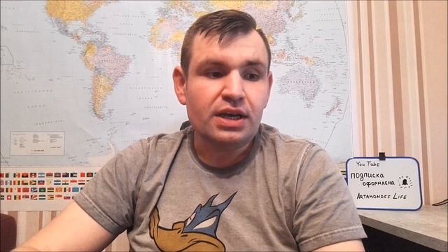 Вес встал. Два действующих способа заставить вес снижаться. смотреть онлайн