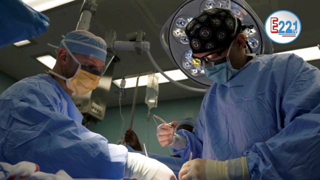 Amadou Samba : Portrait du Plus Grand Menteur de la Médecine du Sénégal смотреть онлайн