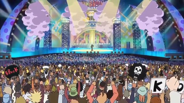 Papa kehte hai in anime version смотреть онлайн