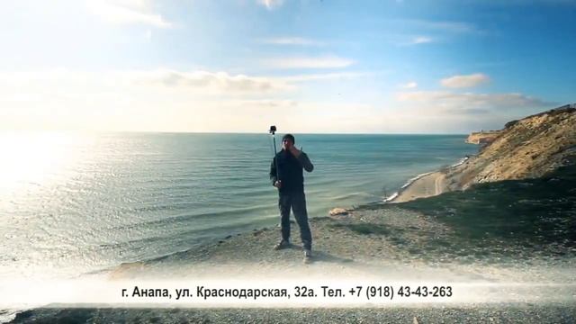 Баня на море с Белым Алексеем смотреть онлайн