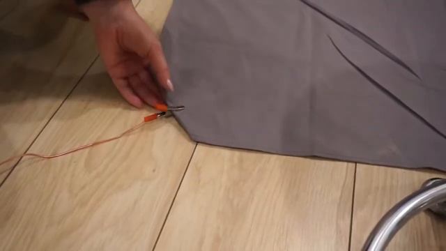 Мгновенно снимаем электрическое излучение смотреть онлайн