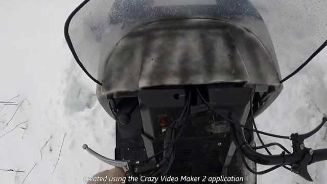 Езда на Буране смотреть онлайн