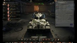 Как разместить чат стрима поверх игры в твиче используя только его чат.!!!