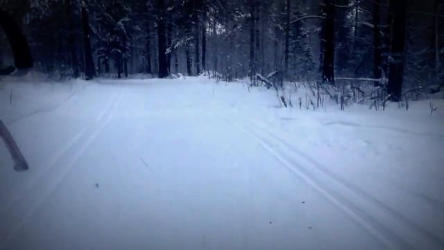 Тренировка на гудке смотреть онлайн