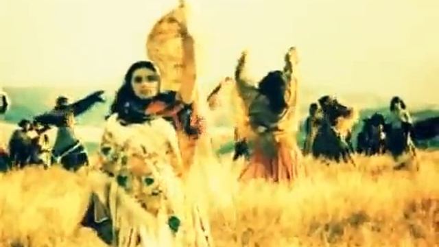 Satra - Zobar si Rada - YouTube.flv смотреть онлайн