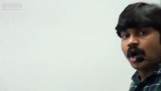 Python in Simple Way Youtube Live Stream by Durga Sir смотреть онлайн