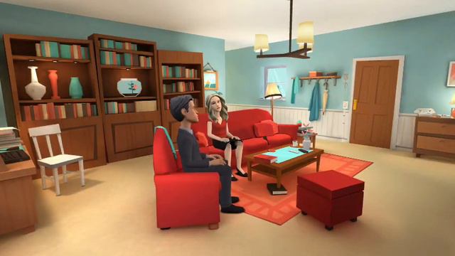 Hannibal Season 1 Basically