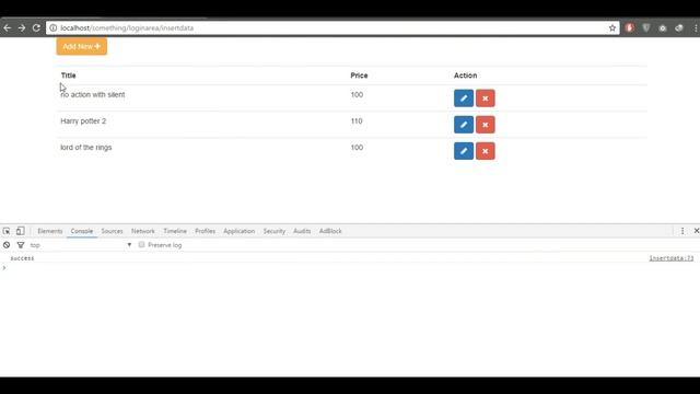 18 How to Install and setup AngularJS with Codeigniter 3 смотреть онлайн