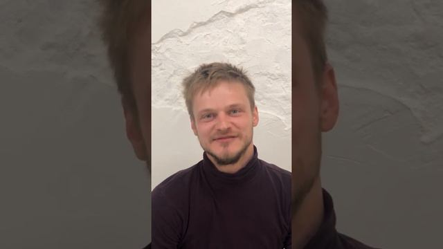 Сева Бойцов, 