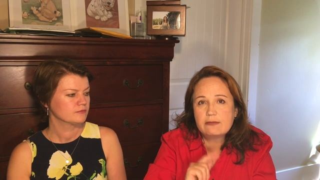 CША. Заполнение DS 260.  Мой опыт. 1.