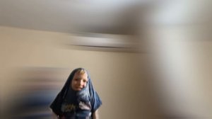 Арам зам зам