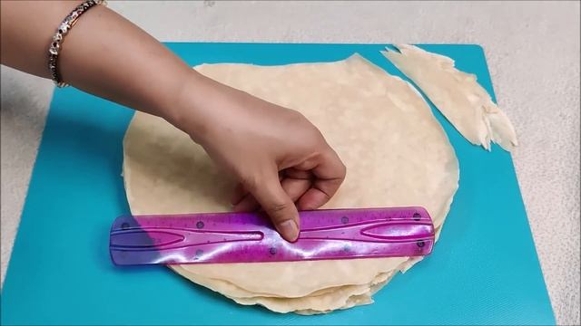 Irani Samosa Recipe | Crispy Hyderabadi Onion Samosa|Street style Patti samosa | Easy Evening Snack смотреть онлайн