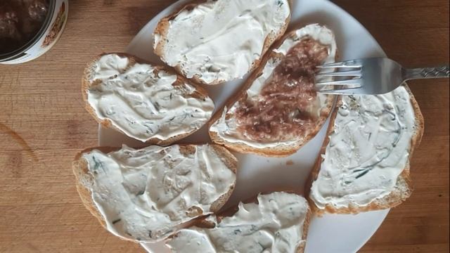 Кулинарное искусство на все времена 