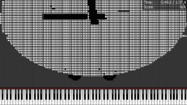 Android: Dark MIDI - Rockin Ringtone смотреть онлайн