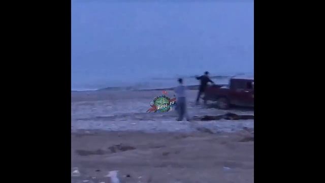 Агой, туапсинский район, поверил в возможности смотреть онлайн