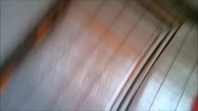 Продажные дома-коттеджи!!!стоит ли покупать? смотреть онлайн
