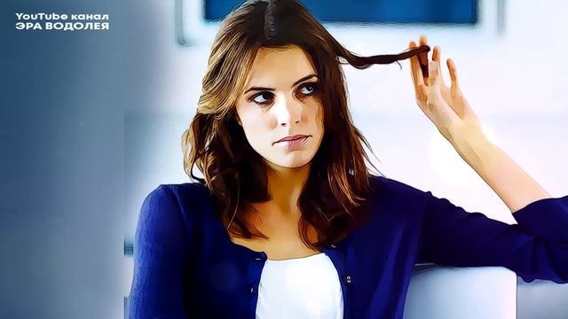 Как найти лучшую работу смотреть онлайн