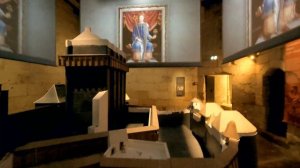 ЛОШ // Замок первой фаворитки в истории// (Замки Луары #7, Франция)