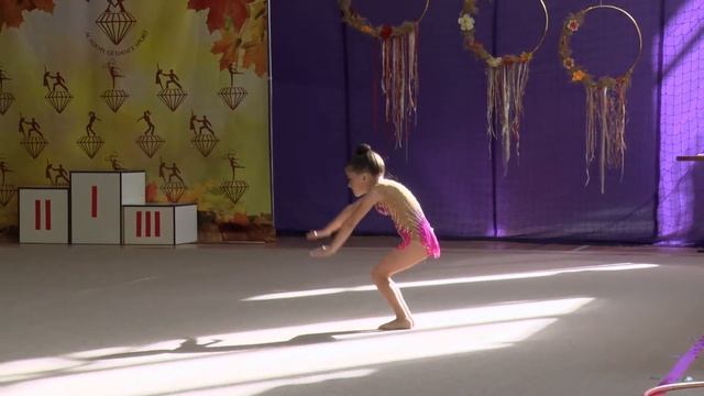 Петросян Ангеліна 2014 бп смотреть онлайн