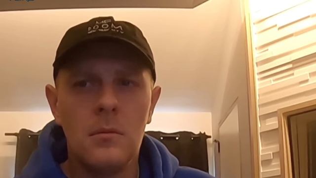 KENNY BEATS - THE BEST (WORST) WILDCARDS IN THE BEAT BATTLES ?? смотреть онлайн