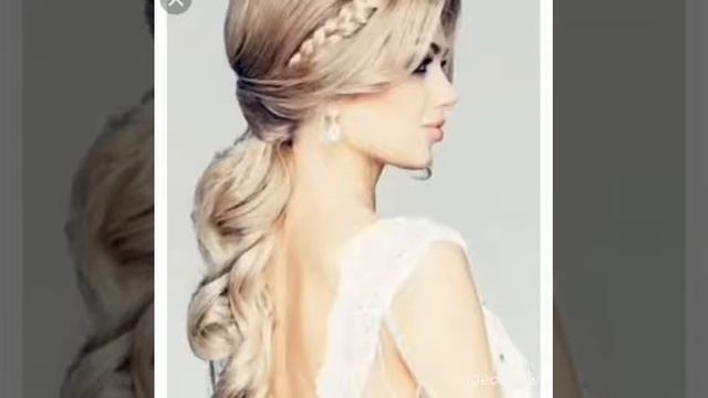 Кто ты по гороскопу из причёсок смотреть онлайн