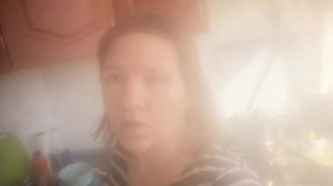 Знакомство со мной