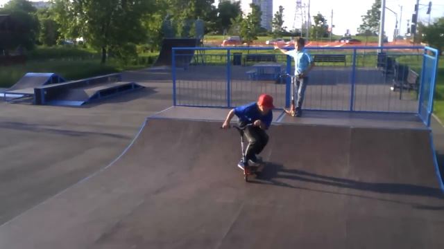 Rube на кожуховской и в барисово смотреть онлайн