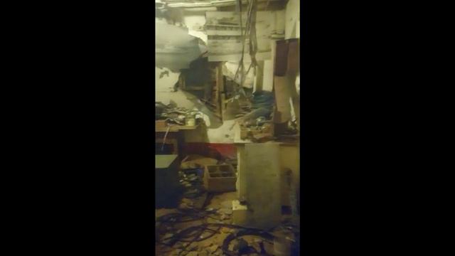 НИС "Витязь" (музейное судно) смотреть онлайн