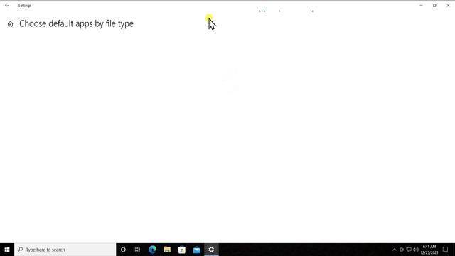 How do you want to open this file windows 10 | How do you want to open this file ? | eTechniz.com ? смотреть онлайн