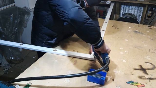 БОЛЬШОЕ ЗЕРКАЛО С ЛАМПОЧКАМИ В ПРИХОЖУЮ. Make-up mirror смотреть онлайн