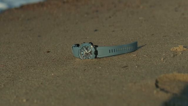 Fujifilm XT-4 | Sirui 50 Mm Anamorphic | 4K