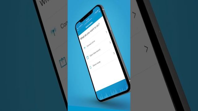 Atlas Copco's VSD+ App For iOS & Android | Connect via Bluetooth With Your Vacuum Pump смотреть онлайн