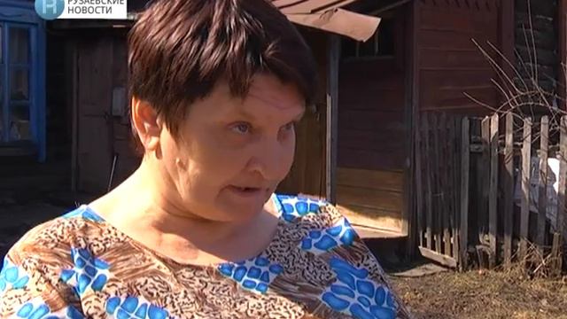 Программа 10 апреля 2018 смотреть онлайн