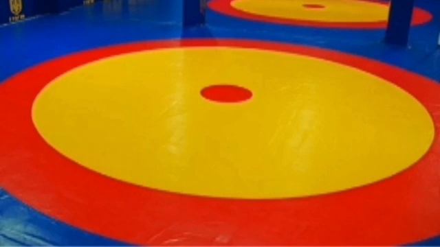 СДК п. Верх-Егос [День путешествий] смотреть онлайн