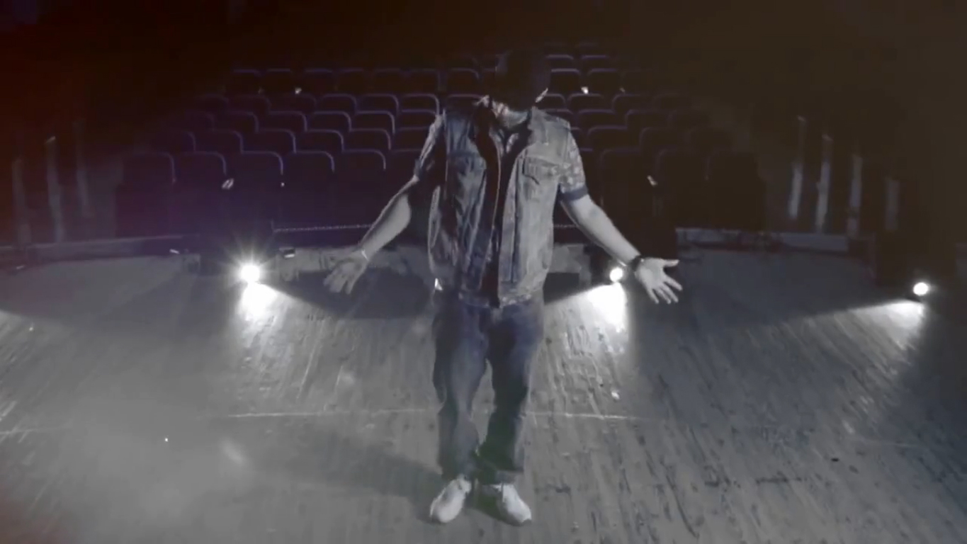 9 Грамм Ft. Bugz & Безумный Майк - Шими