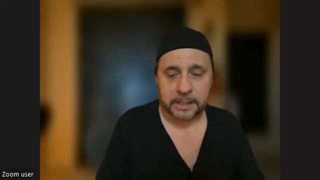 Dave Lombardo on Being There for Mike Patton // SENSE MUSIC MEDIA смотреть онлайн