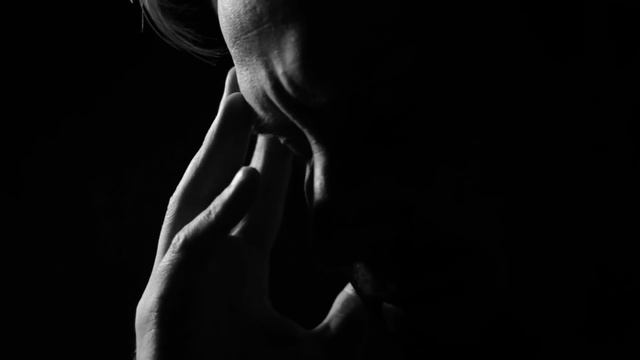 बार-बार ब्रह्मचर्य नाश ये कहानी सुनो | Motivational Story Of Brahmacharya #brahmacharya смотреть онлайн