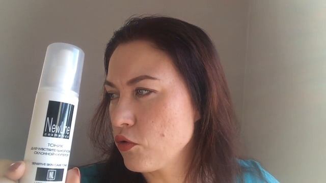 Закончилось. Уход и декоративка. Часть 1 смотреть онлайн